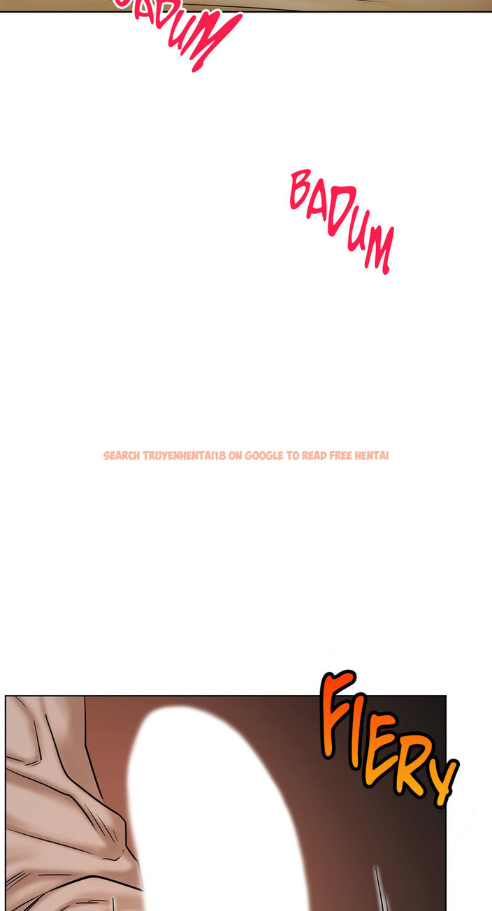 Read Hentai Image 45 322 in comic Staying With Ajumma - Chapter 16 - hentaitnt.net