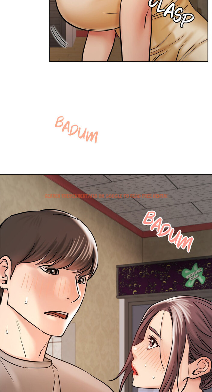 Read Hentai Image 47 322 in comic Staying With Ajumma - Chapter 16 - hentaitnt.net