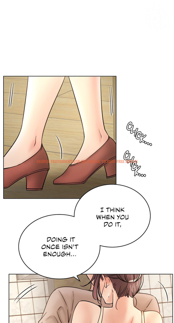 Read Hentai Image 49 322 in comic Staying With Ajumma - Chapter 16 - hentaitnt.net