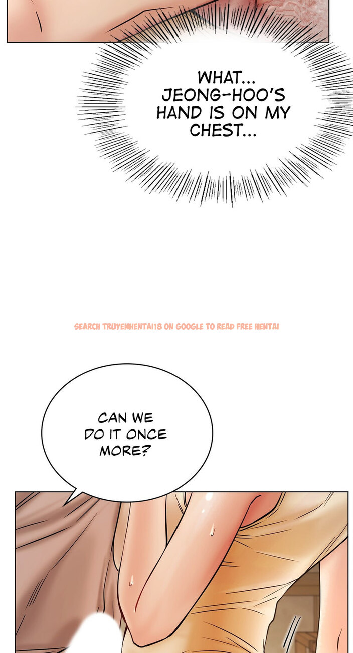 Read Hentai Image 52 322 in comic Staying With Ajumma - Chapter 16 - hentaitnt.net