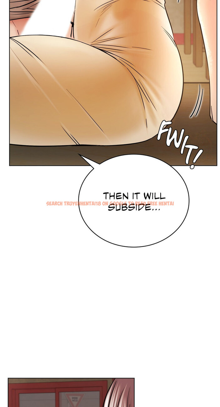 Read Hentai Image 53 322 in comic Staying With Ajumma - Chapter 16 - hentaitnt.net