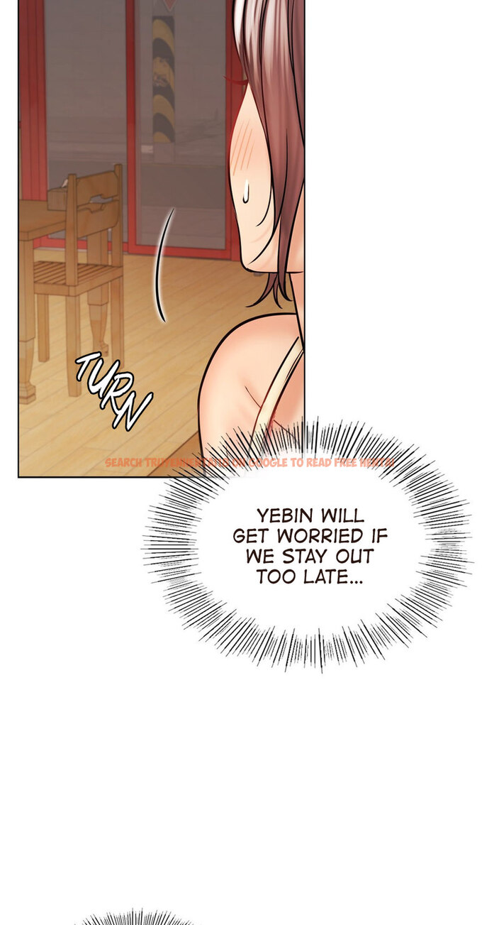 Read Hentai Image 54 323 in comic Staying With Ajumma - Chapter 16 - hentaitnt.net