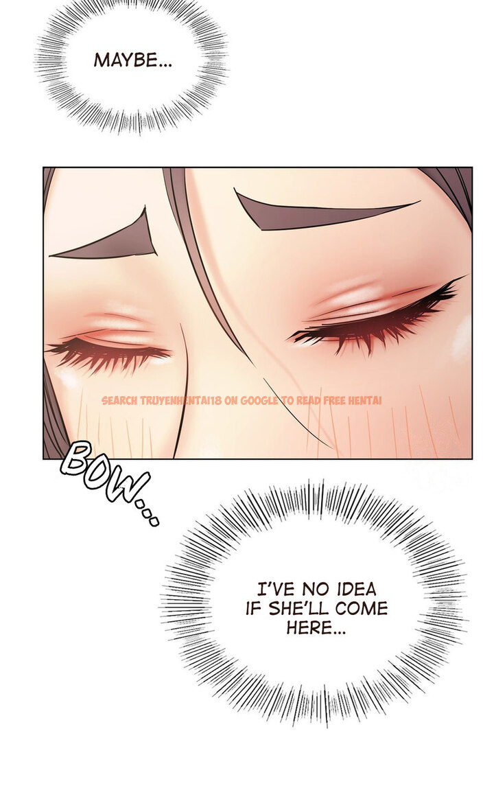 Read Hentai Image 55 323 in comic Staying With Ajumma - Chapter 16 - hentaitnt.net