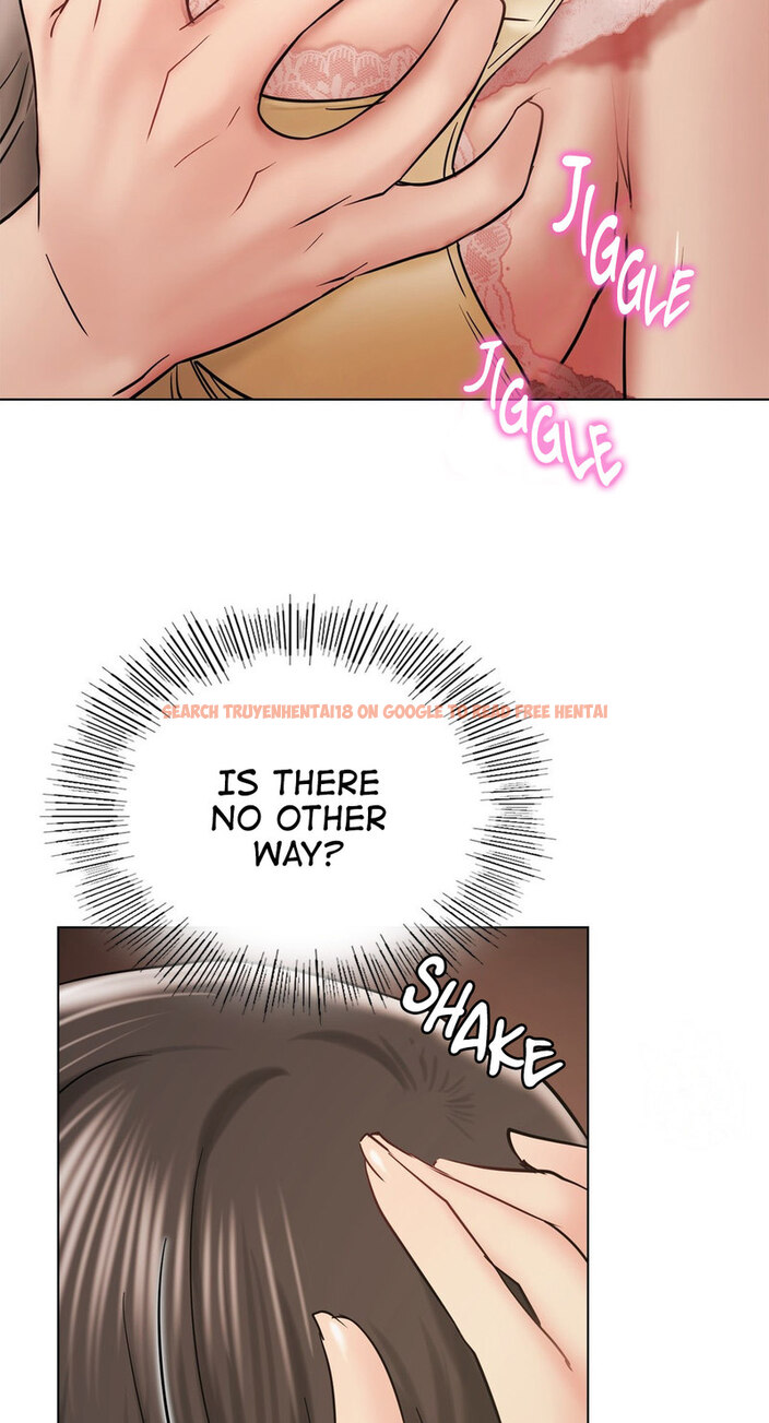 Read Hentai Image 57 323 in comic Staying With Ajumma - Chapter 16 - hentaitnt.net