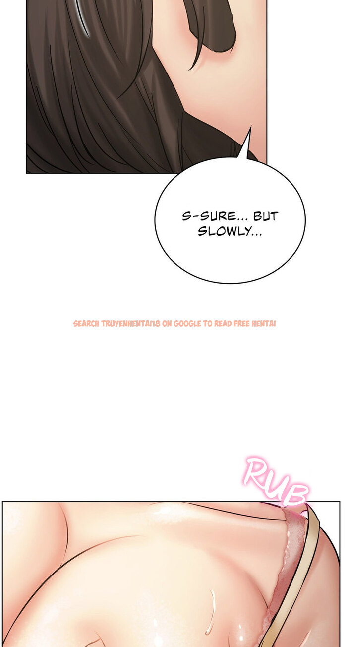 Read Hentai Image 58 323 in comic Staying With Ajumma - Chapter 16 - hentaitnt.net