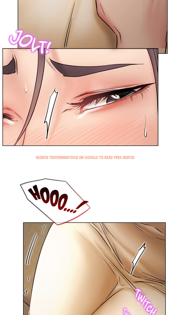 Read Hentai Image 60 323 in comic Staying With Ajumma - Chapter 16 - hentaitnt.net