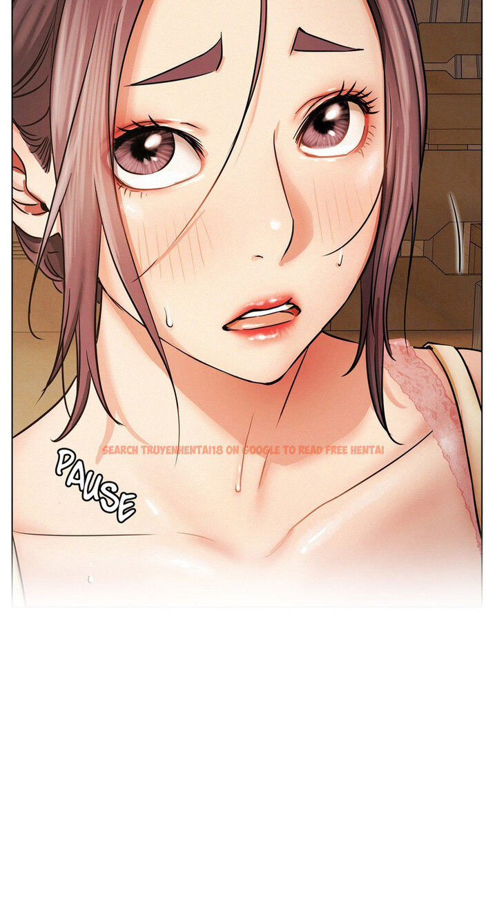 Read Hentai Image 65 323 in comic Staying With Ajumma - Chapter 16 - hentaitnt.net