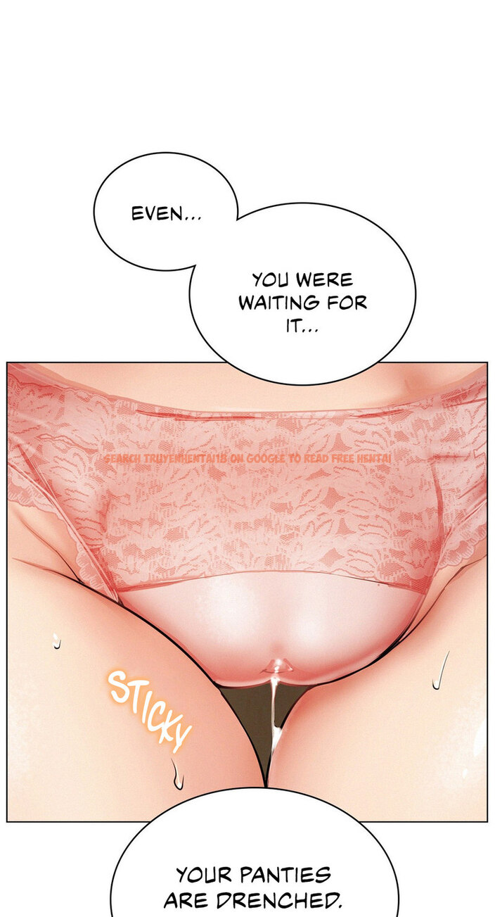 Read Hentai Image 69 323 in comic Staying With Ajumma - Chapter 16 - hentaitnt.net