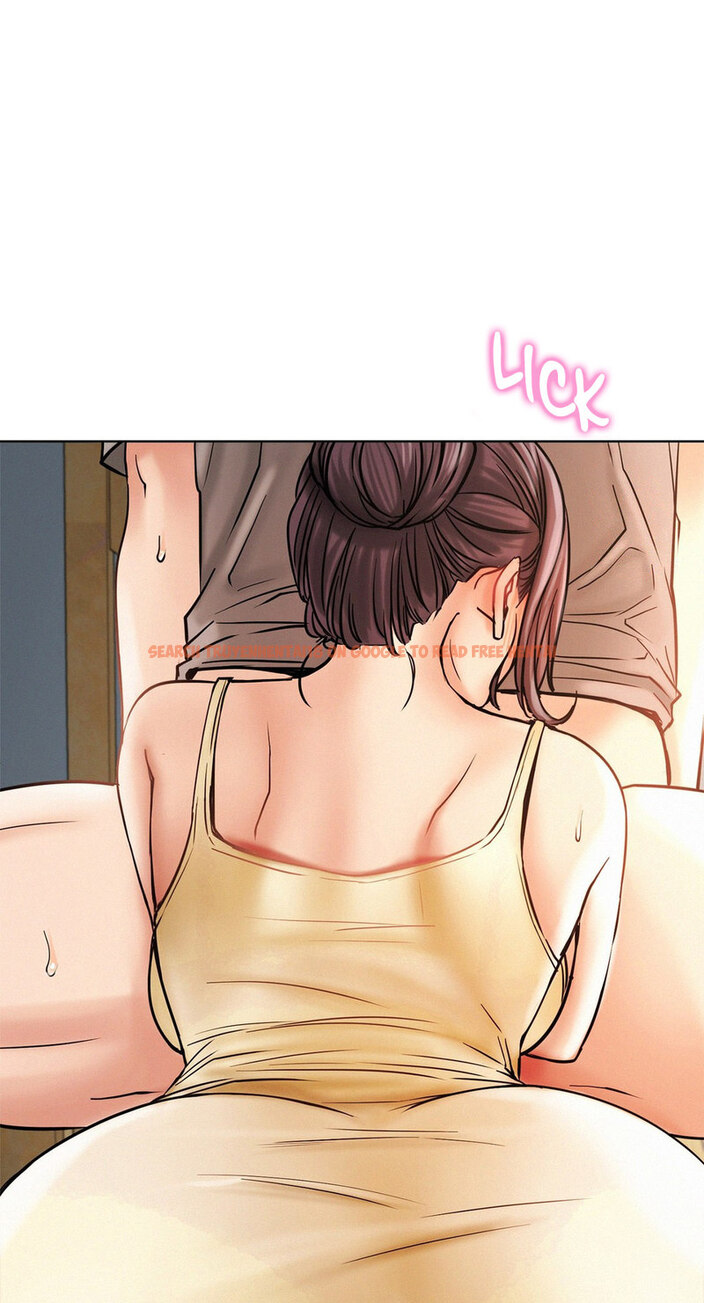 Read Hentai Image 7 320 in comic Staying With Ajumma - Chapter 16 - hentaitnt.net