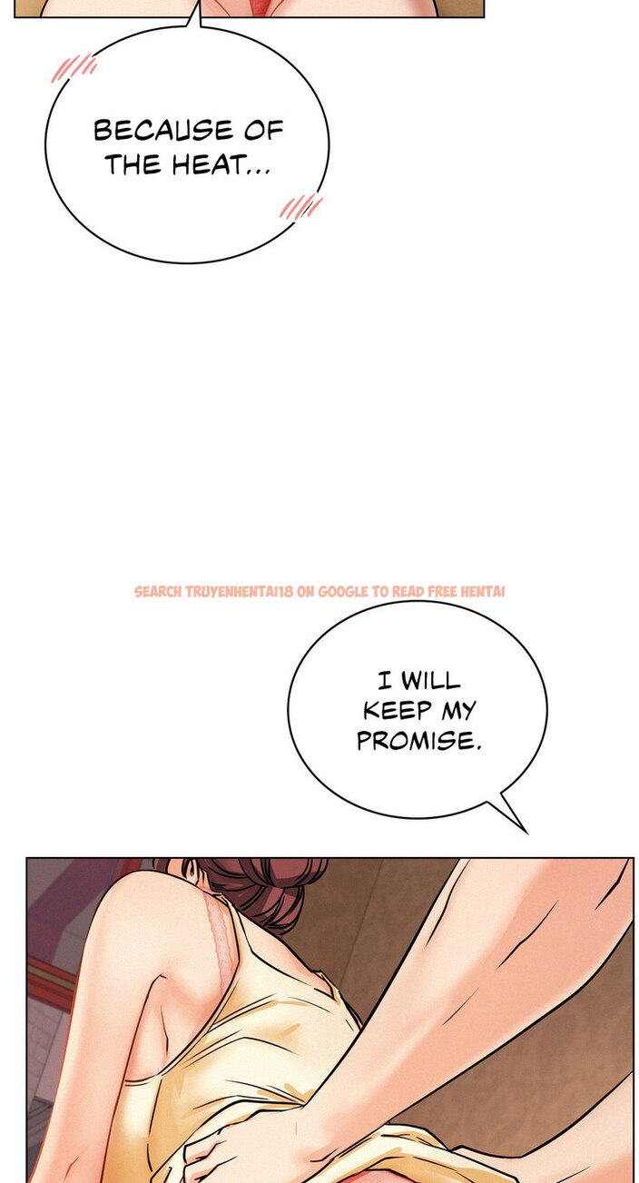 Read Hentai Image 71 323 in comic Staying With Ajumma - Chapter 16 - hentaitnt.net