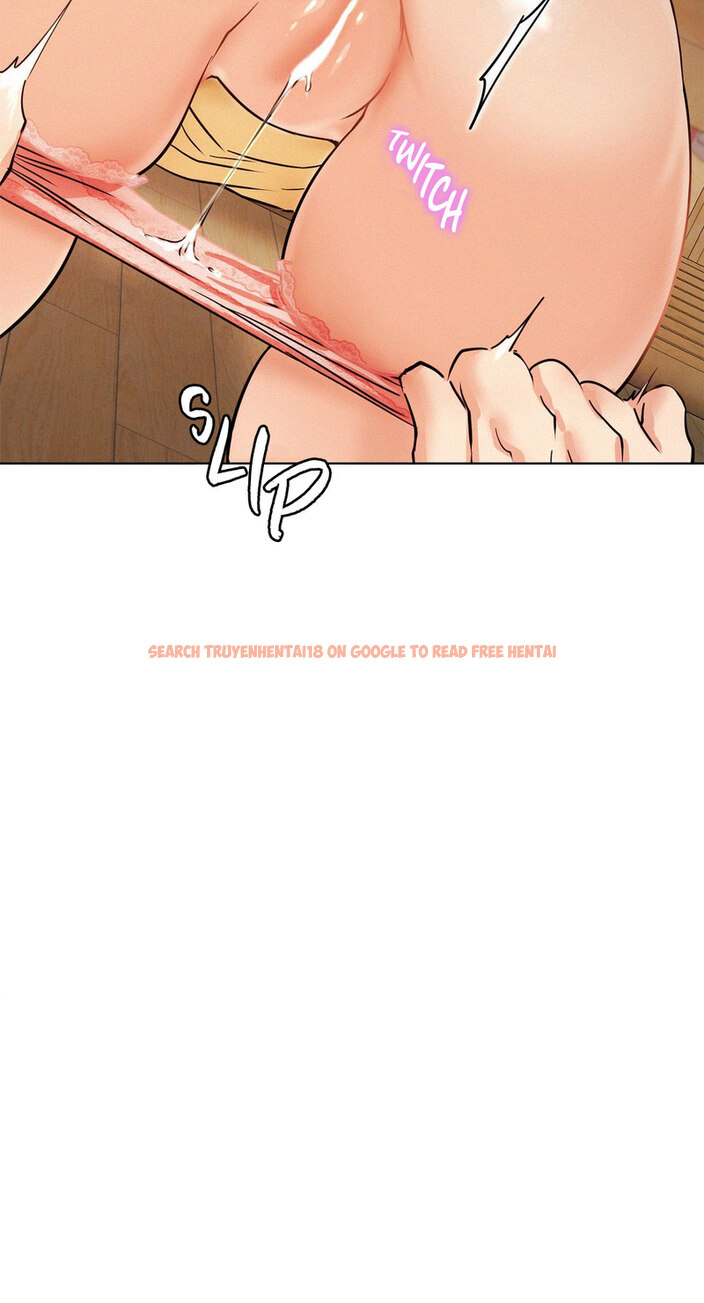 Read Hentai Image 73 324 in comic Staying With Ajumma - Chapter 16 - hentaitnt.net
