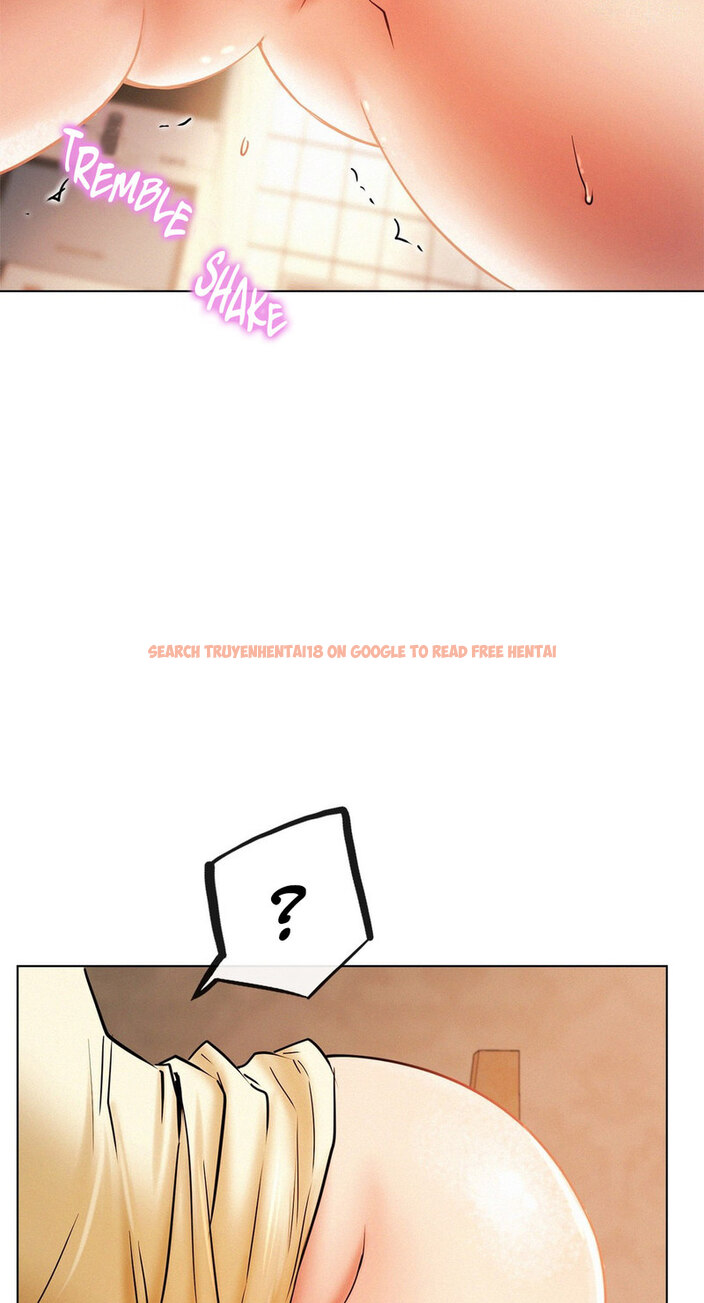Read Hentai Image 75 324 in comic Staying With Ajumma - Chapter 16 - hentaitnt.net