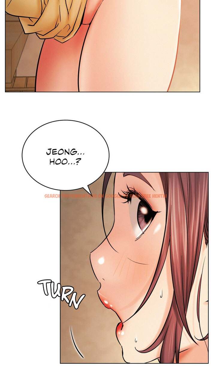 Read Hentai Image 76 324 in comic Staying With Ajumma - Chapter 16 - hentaitnt.net
