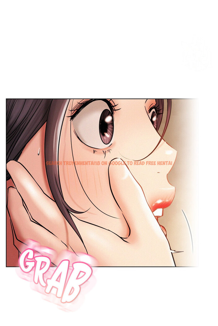 Read Hentai Image 77 324 in comic Staying With Ajumma - Chapter 16 - hentaitnt.net