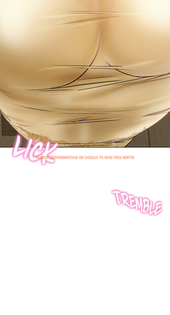 Read Hentai Image 8 320 in comic Staying With Ajumma - Chapter 16 - hentaitnt.net