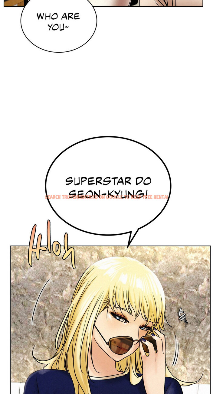 Read Hentai Image 10 350 in comic Staying With Ajumma - Chapter 17 - hentaitnt.net