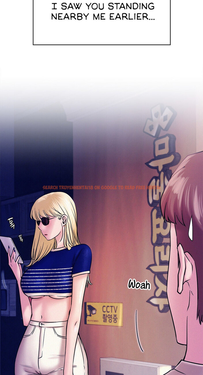 Read Hentai Image 12 350 in comic Staying With Ajumma - Chapter 17 - hentaitnt.net