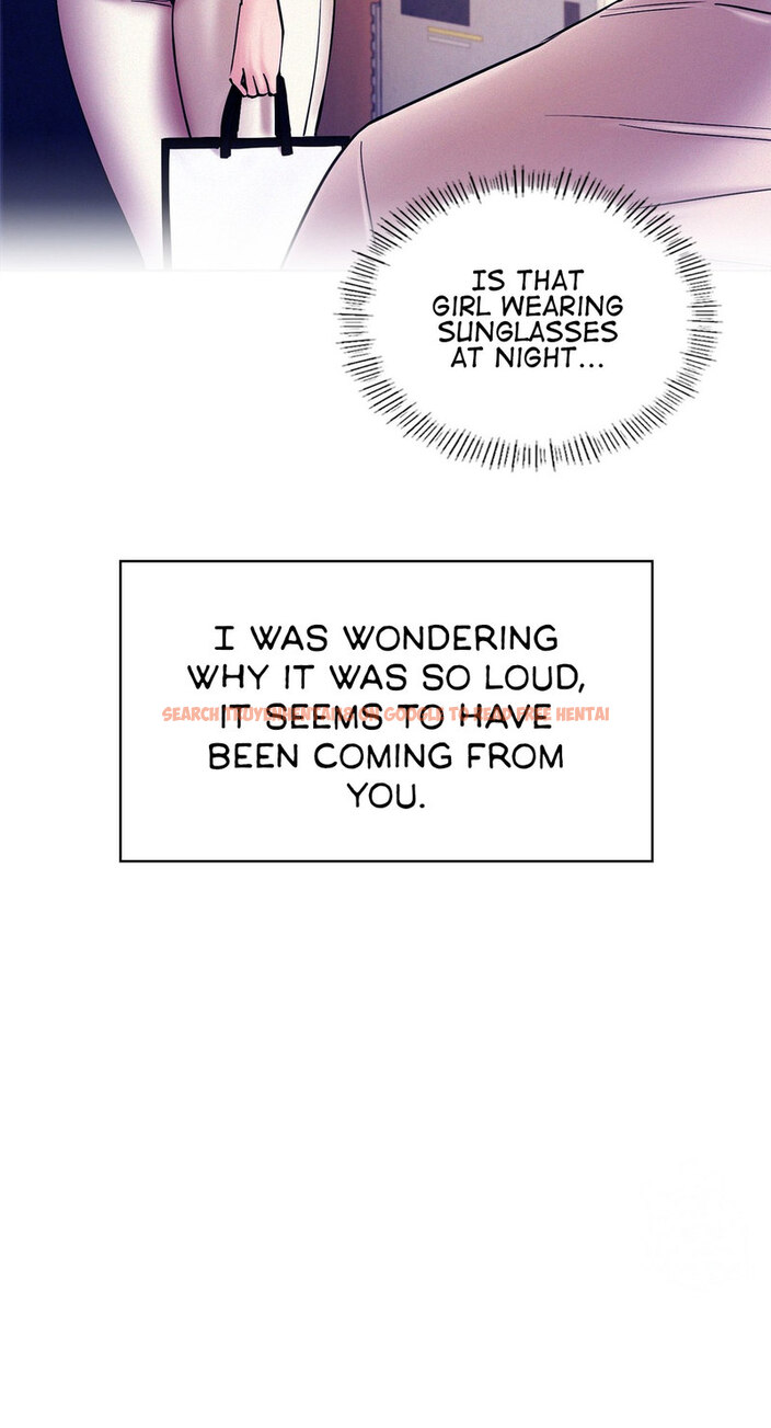 Read Hentai Image 13 350 in comic Staying With Ajumma - Chapter 17 - hentaitnt.net