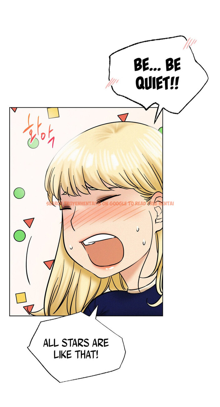 Read Hentai Image 14 350 in comic Staying With Ajumma - Chapter 17 - hentaitnt.net