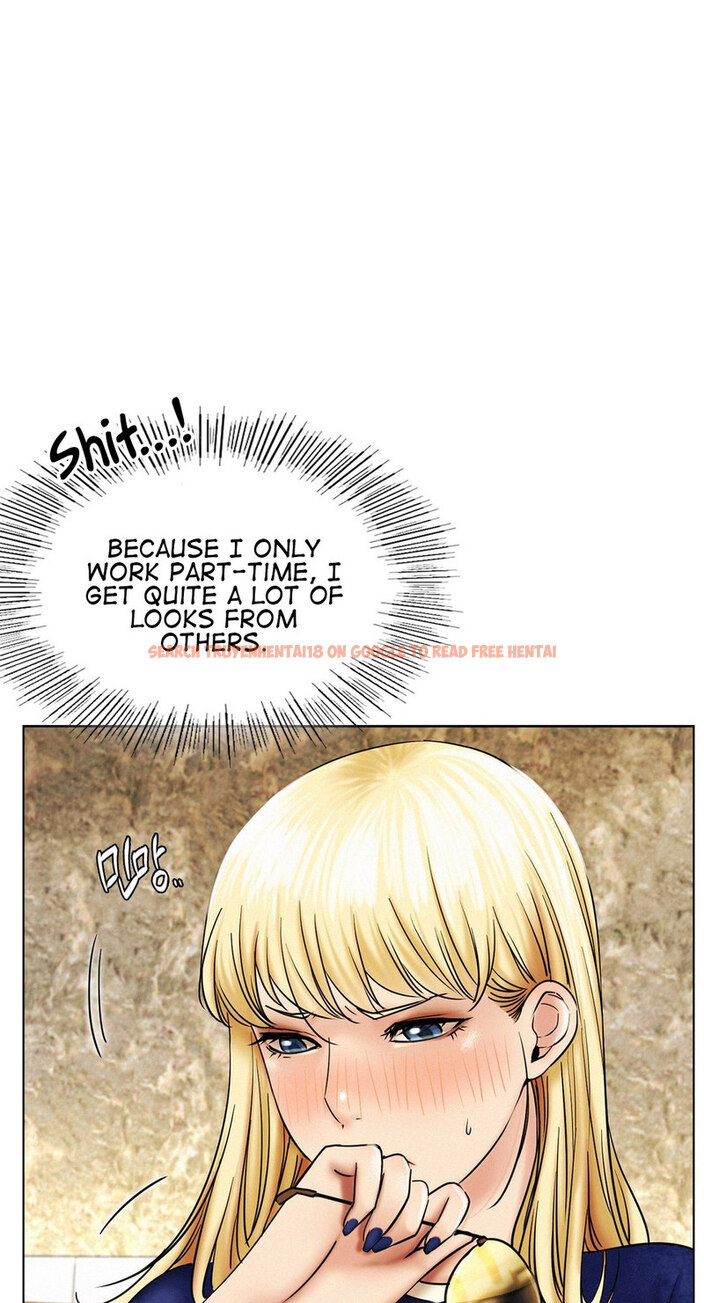 Read Hentai Image 15 350 in comic Staying With Ajumma - Chapter 17 - hentaitnt.net