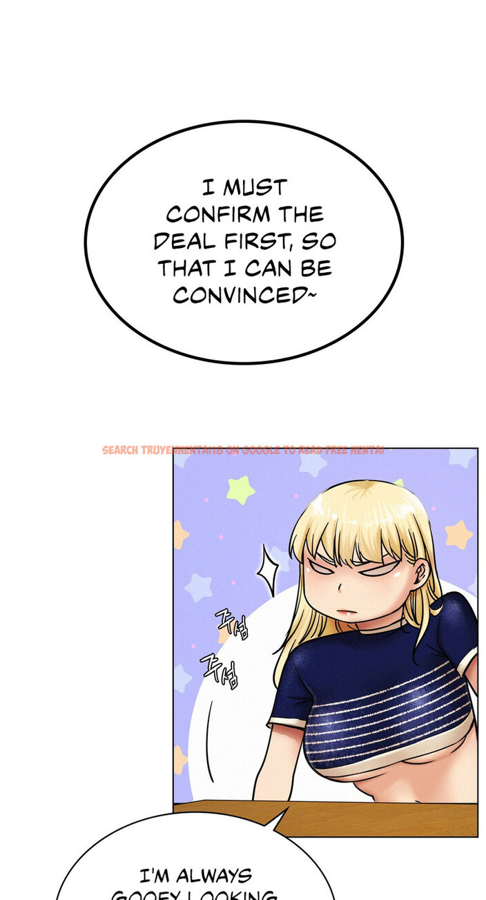 Read Hentai Image 19 351 in comic Staying With Ajumma - Chapter 17 - hentaitnt.net