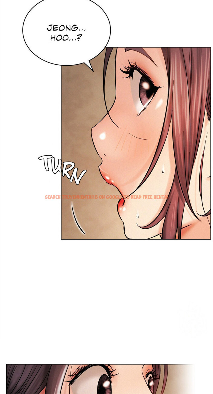 Read Hentai Image 2 350 in comic Staying With Ajumma - Chapter 17 - hentaitnt.net