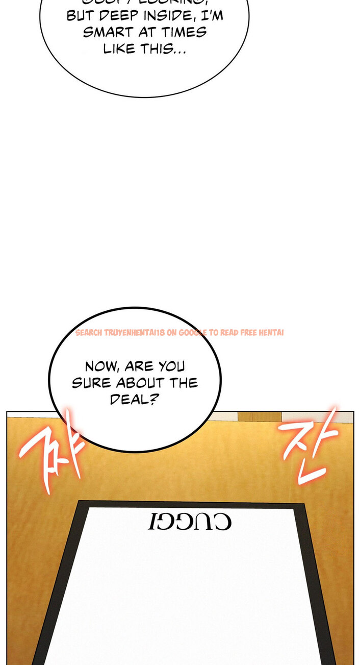 Read Hentai Image 20 351 in comic Staying With Ajumma - Chapter 17 - hentaitnt.net