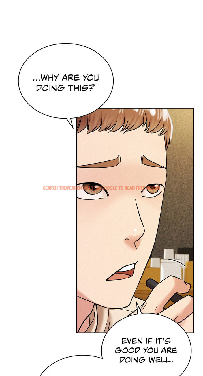 Read Hentai Image 23 351 in comic Staying With Ajumma - Chapter 17 - hentaitnt.net
