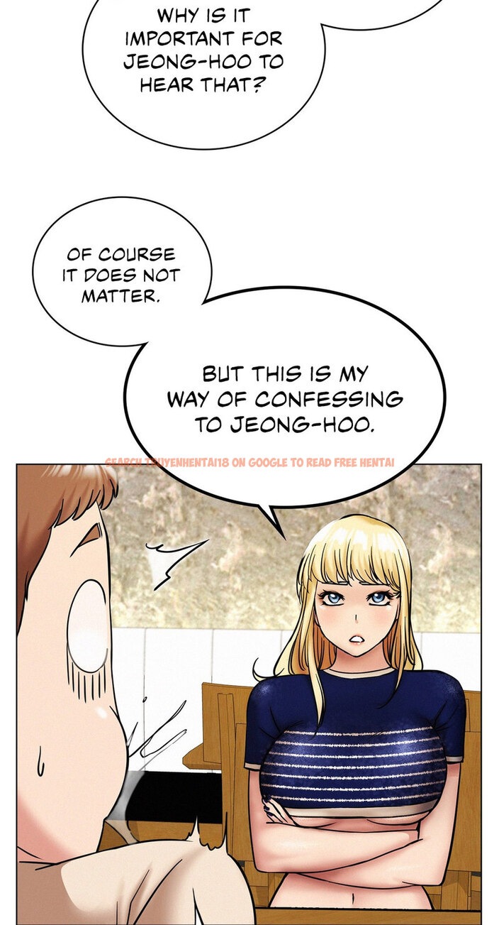 Read Hentai Image 24 351 in comic Staying With Ajumma - Chapter 17 - hentaitnt.net