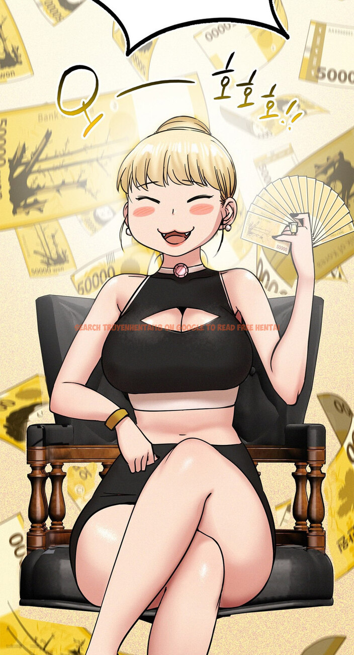 Read Hentai Image 26 351 in comic Staying With Ajumma - Chapter 17 - hentaitnt.net