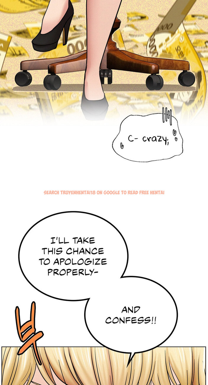 Read Hentai Image 27 351 in comic Staying With Ajumma - Chapter 17 - hentaitnt.net