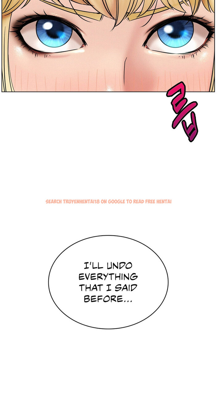 Read Hentai Image 28 351 in comic Staying With Ajumma - Chapter 17 - hentaitnt.net