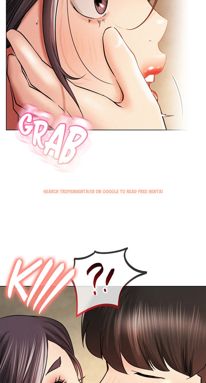 Read Hentai Image 3 350 in comic Staying With Ajumma - Chapter 17 - hentaitnt.net