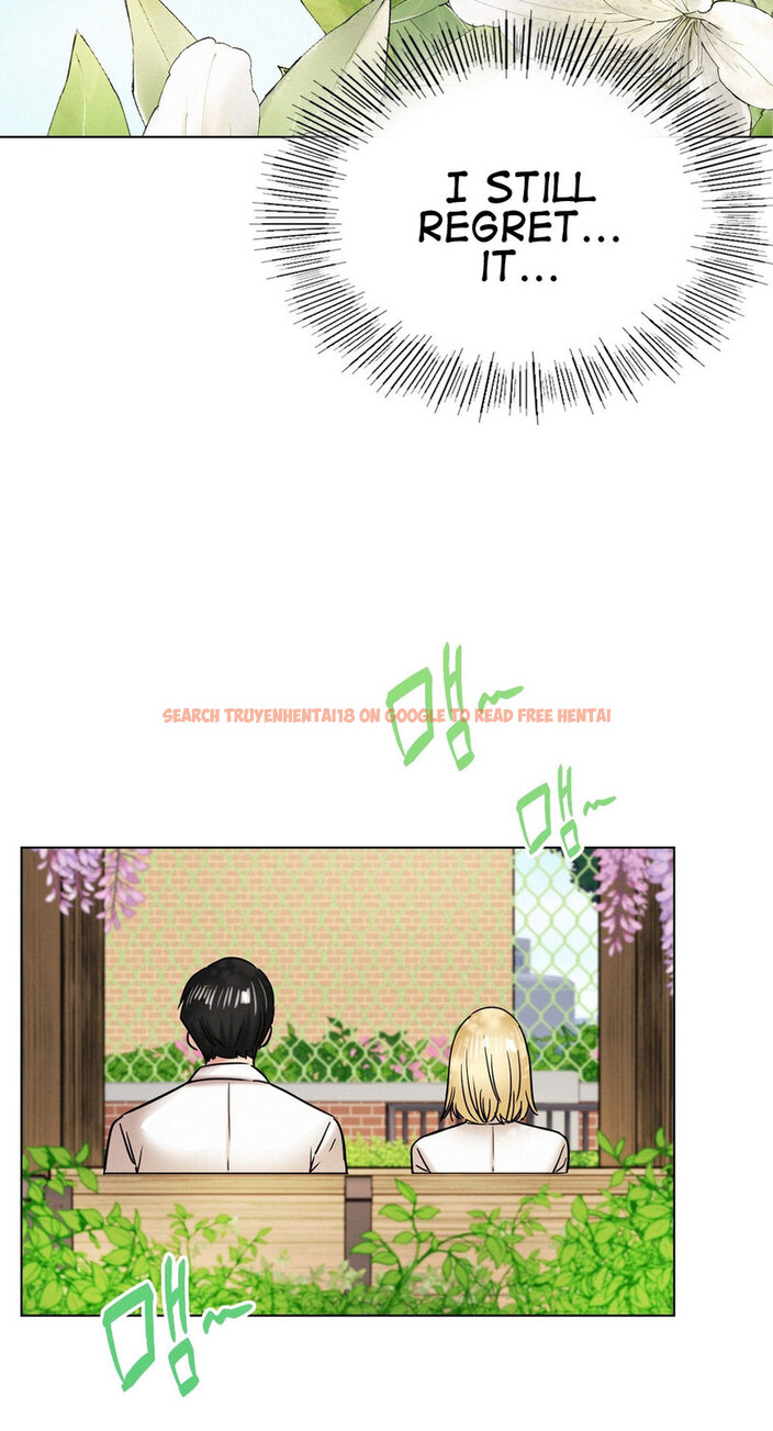 Read Hentai Image 30 351 in comic Staying With Ajumma - Chapter 17 - hentaitnt.net