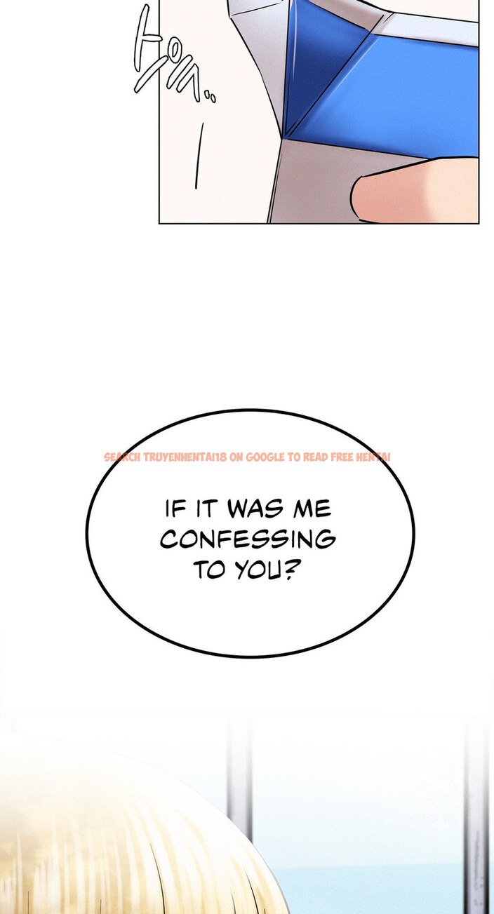 Read Hentai Image 35 351 in comic Staying With Ajumma - Chapter 17 - hentaitnt.net