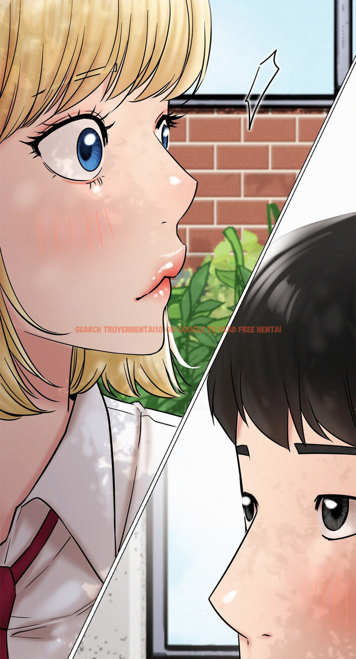 Read Hentai Image 36 351 in comic Staying With Ajumma - Chapter 17 - hentaitnt.net