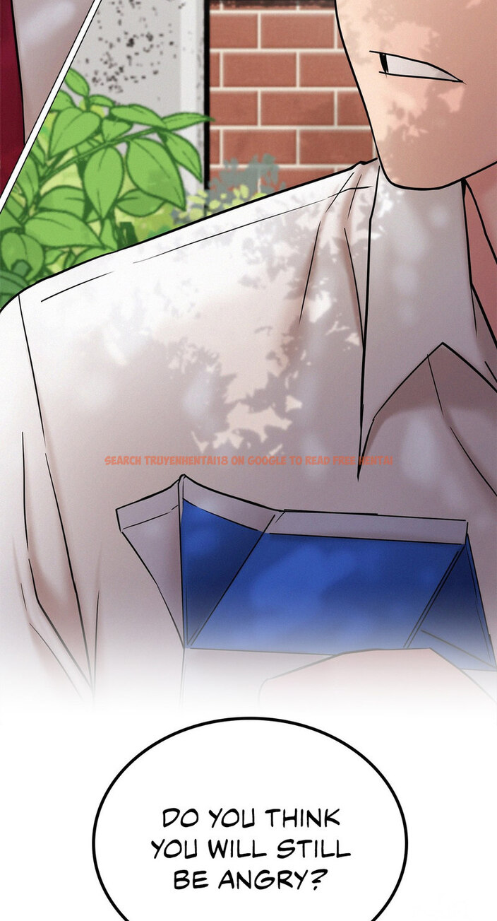 Read Hentai Image 37 352 in comic Staying With Ajumma - Chapter 17 - hentaitnt.net