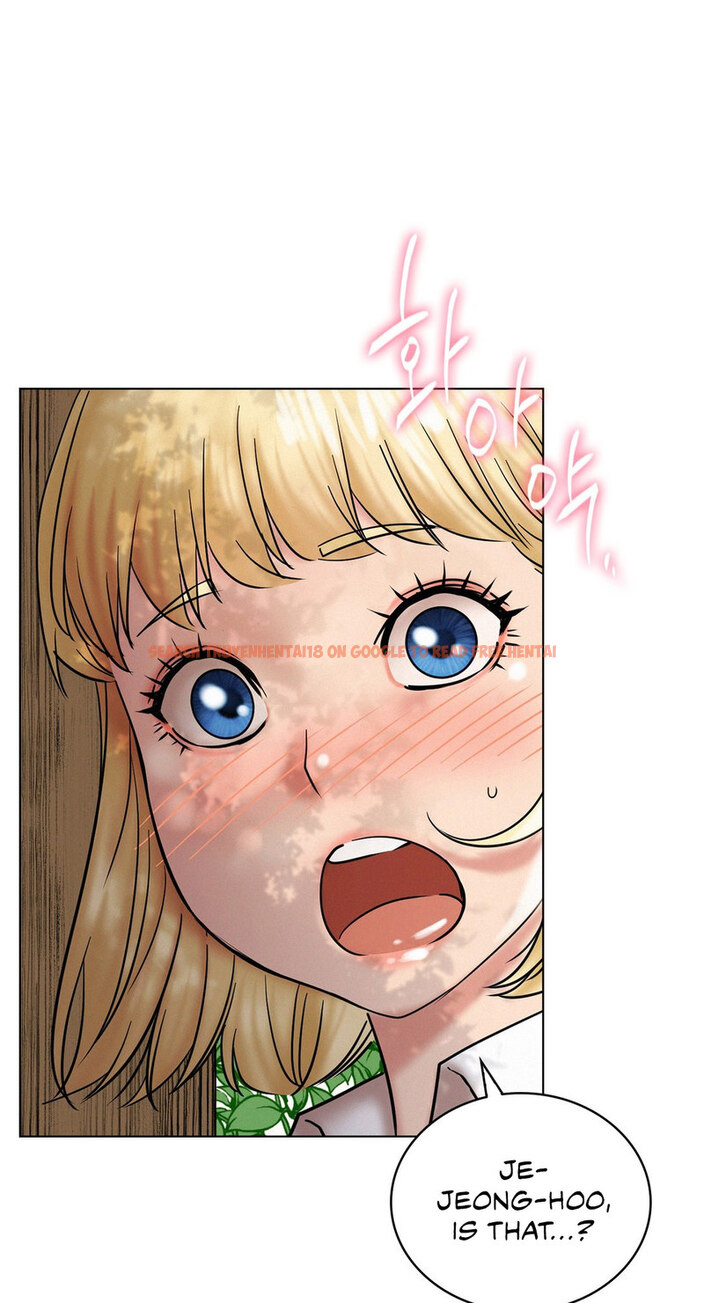 Read Hentai Image 39 352 in comic Staying With Ajumma - Chapter 17 - hentaitnt.net