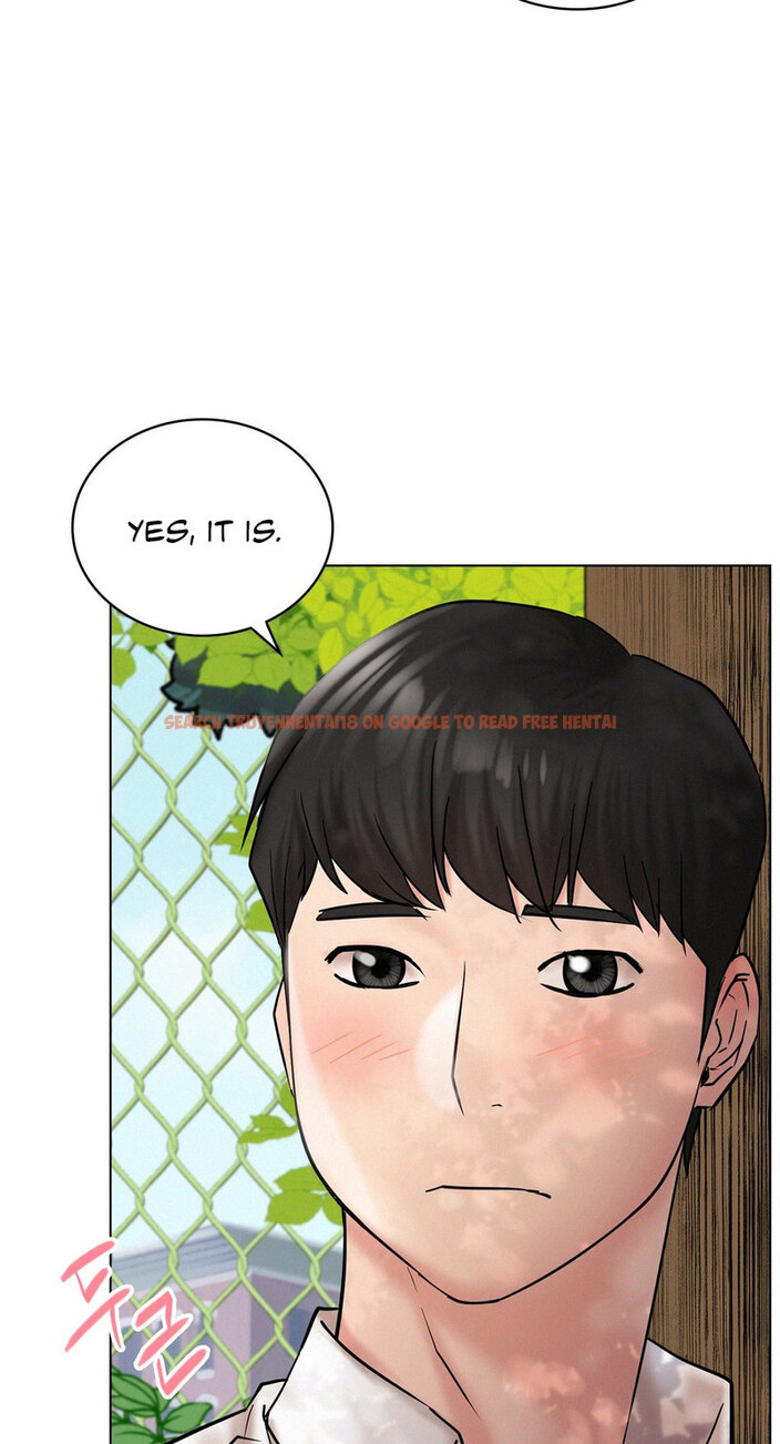 Read Hentai Image 40 352 in comic Staying With Ajumma - Chapter 17 - hentaitnt.net