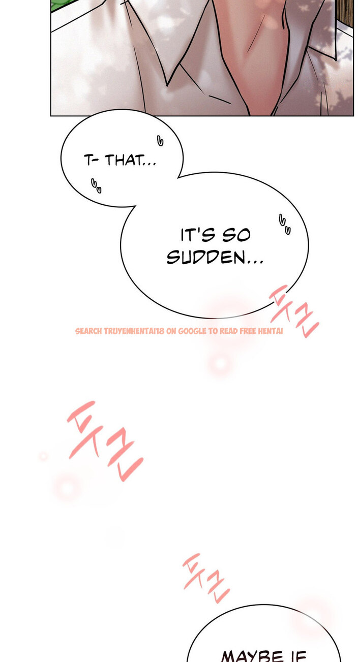 Read Hentai Image 41 352 in comic Staying With Ajumma - Chapter 17 - hentaitnt.net