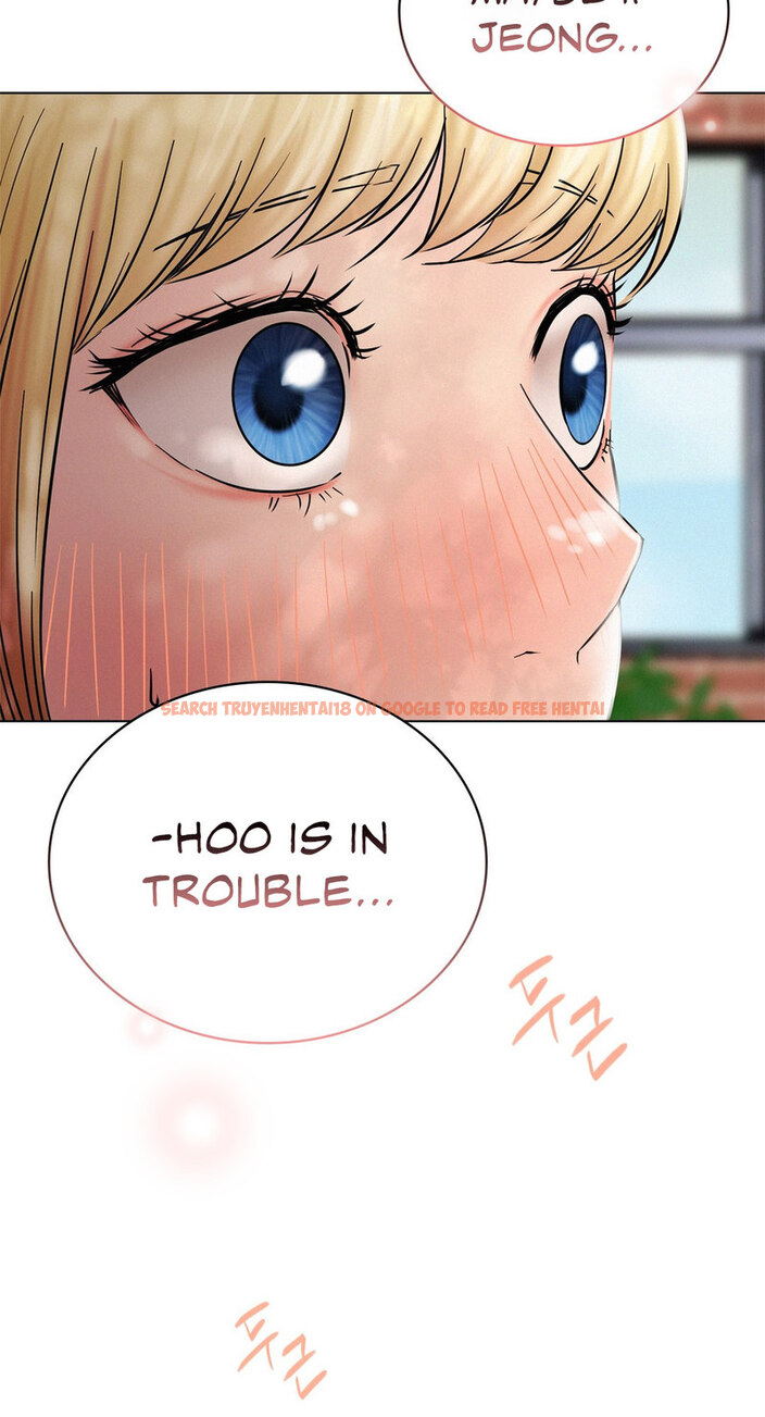 Read Hentai Image 42 352 in comic Staying With Ajumma - Chapter 17 - hentaitnt.net