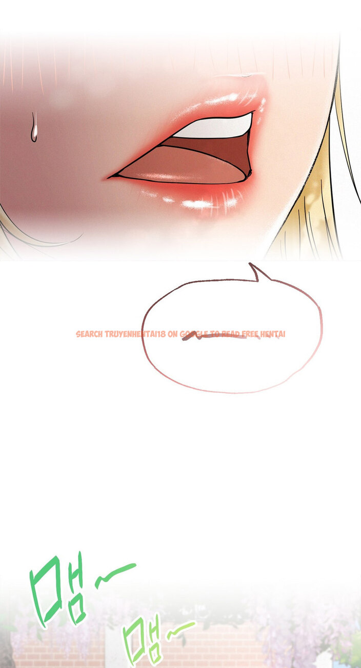 Read Hentai Image 43 352 in comic Staying With Ajumma - Chapter 17 - hentaitnt.net