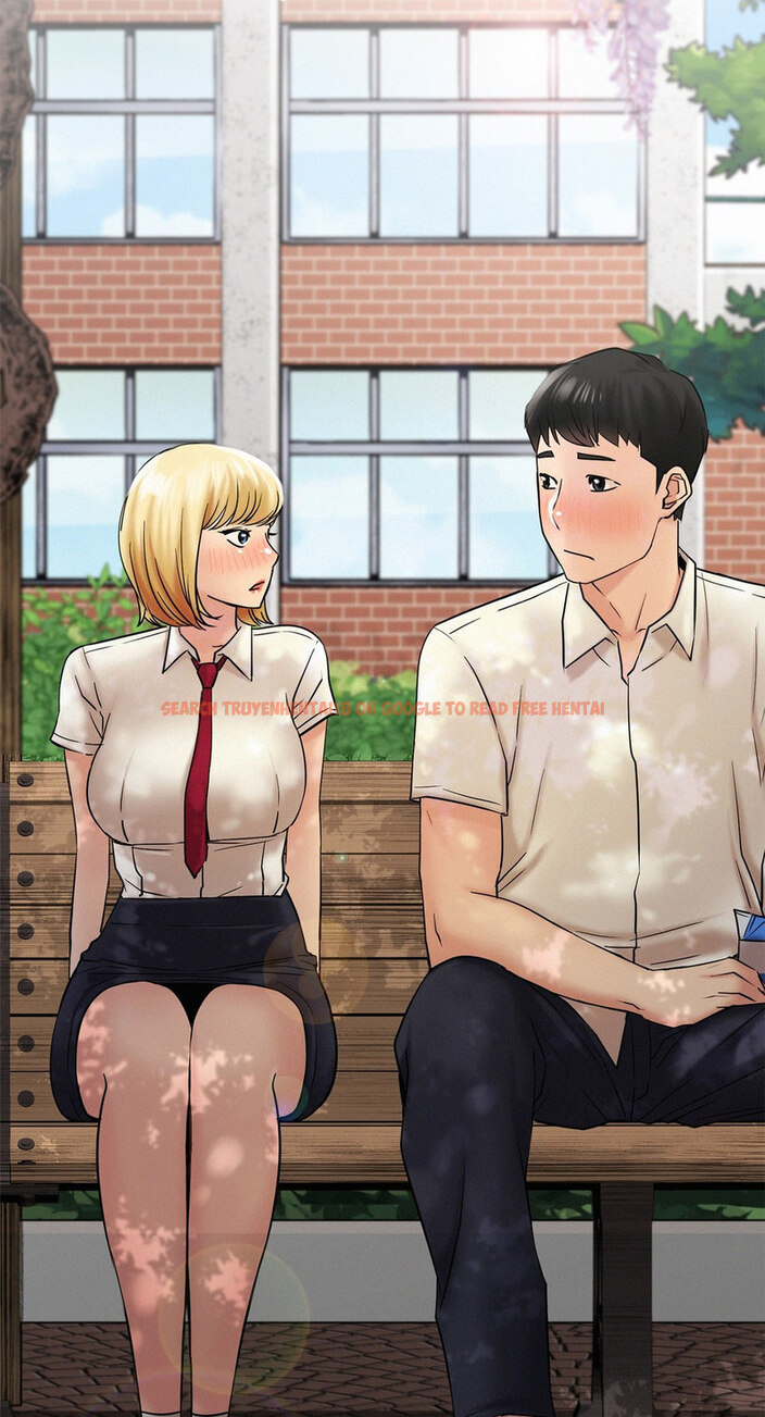 Read Hentai Image 44 352 in comic Staying With Ajumma - Chapter 17 - hentaitnt.net