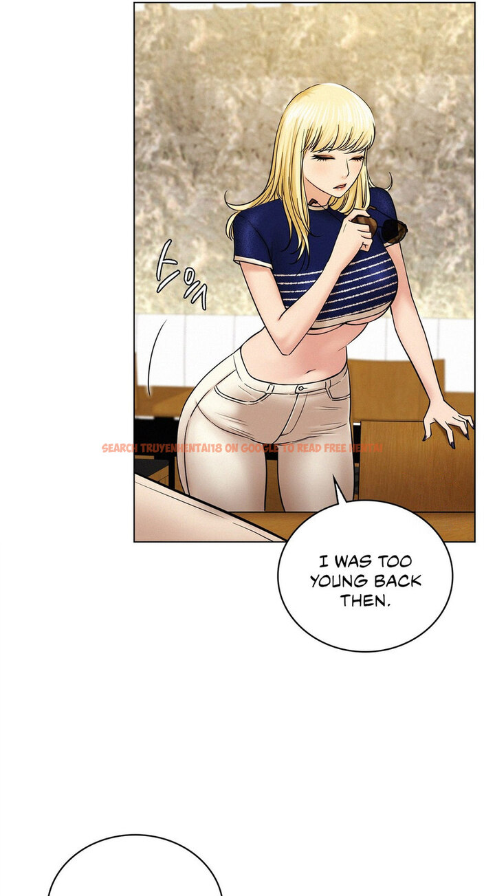 Read Hentai Image 47 352 in comic Staying With Ajumma - Chapter 17 - hentaitnt.net