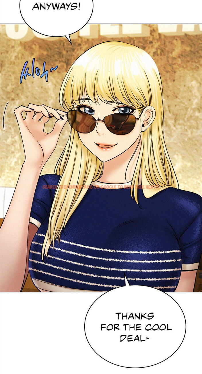 Read Hentai Image 48 352 in comic Staying With Ajumma - Chapter 17 - hentaitnt.net
