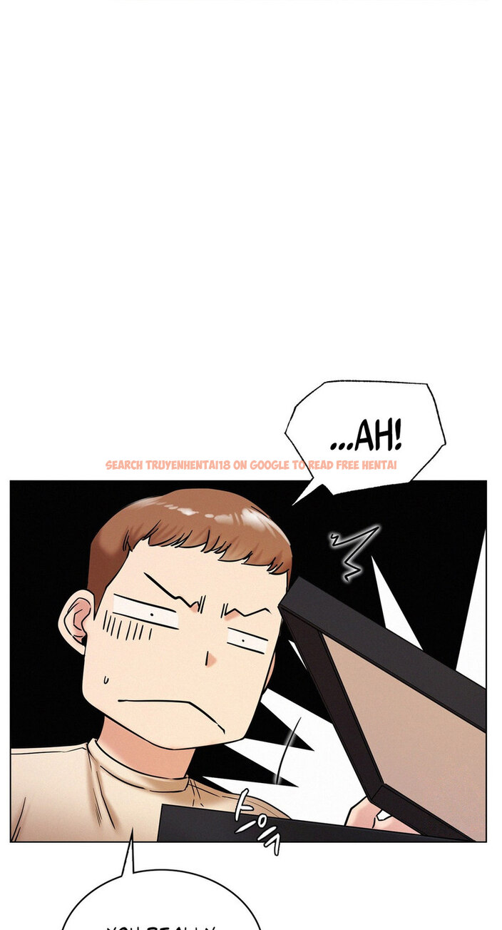 Read Hentai Image 51 352 in comic Staying With Ajumma - Chapter 17 - hentaitnt.net