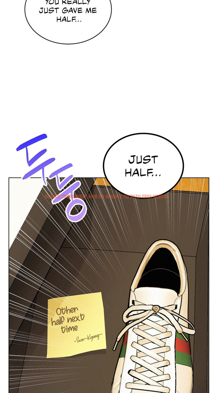 Read Hentai Image 52 352 in comic Staying With Ajumma - Chapter 17 - hentaitnt.net