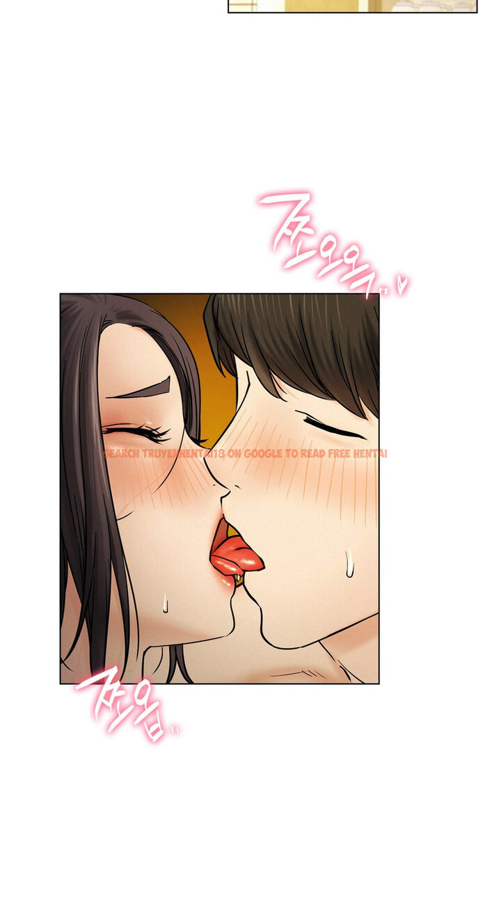 Read Hentai Image 55 352 in comic Staying With Ajumma - Chapter 17 - hentaitnt.net