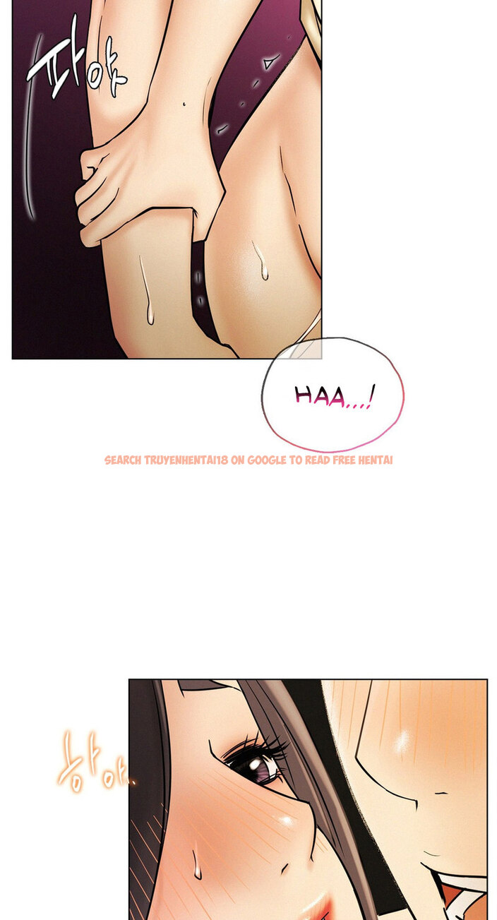 Read Hentai Image 59 353 in comic Staying With Ajumma - Chapter 17 - hentaitnt.net