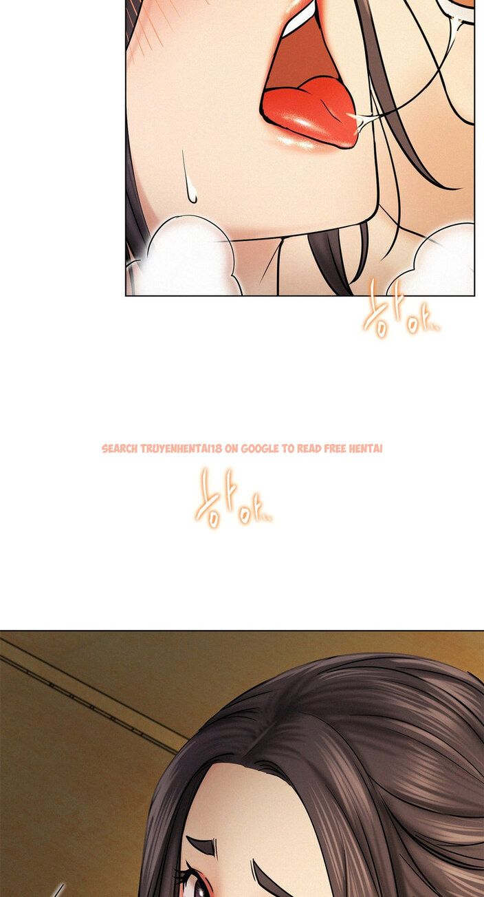 Read Hentai Image 60 353 in comic Staying With Ajumma - Chapter 17 - hentaitnt.net